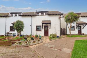 Photo 5- click for photo gallery